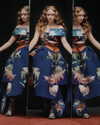 sadiesink_ Altpins Profile Picture