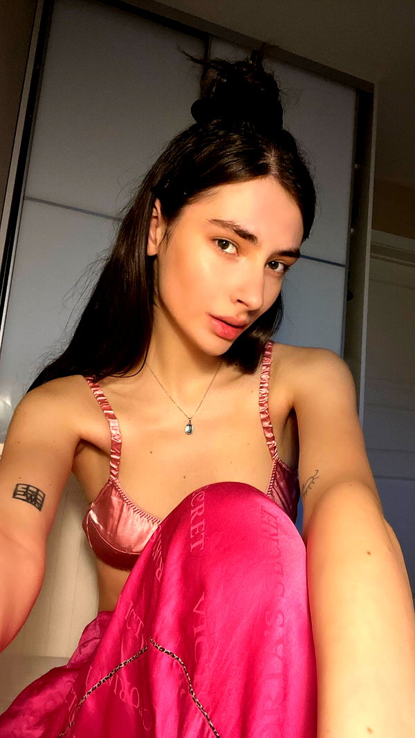ptpchik instagram image archive image
