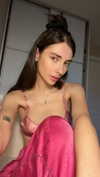 ptpchik Altpins Profile Picture