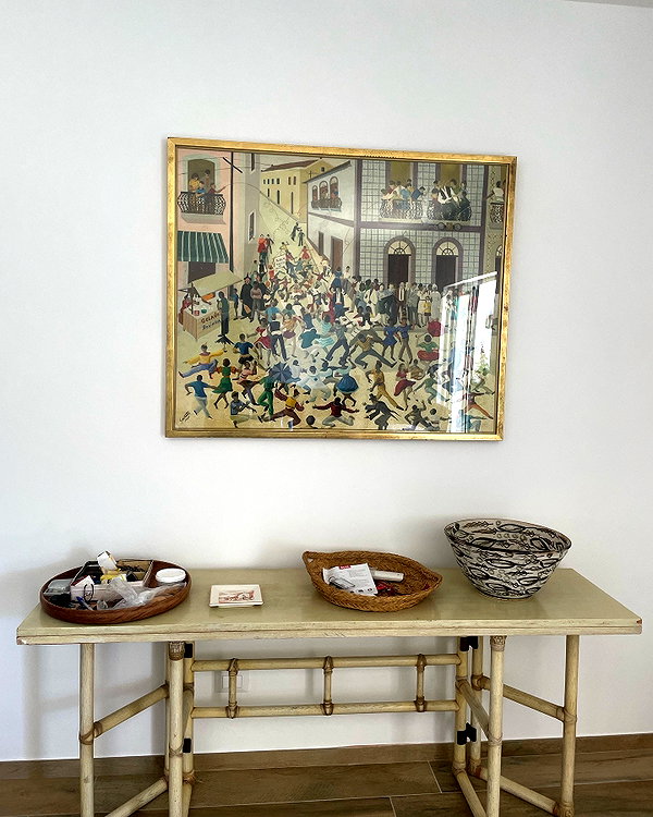 ninastodden instagram image archive image