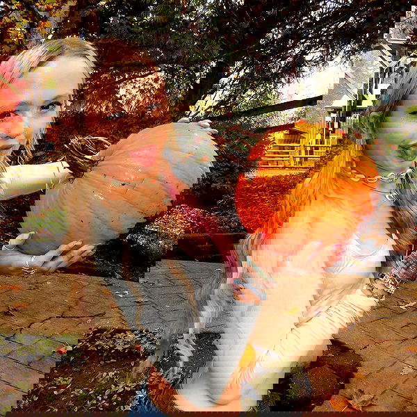 tatum.ricee tatum.ricee archive image