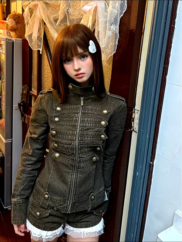 fair_mua instagram image archive image