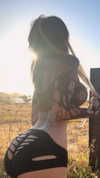 zommmbri Altpins Profile Picture