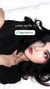 rachelchaleff Altpins Profile Picture