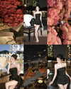 lyhythuedoxinh Altpins Profile Picture
