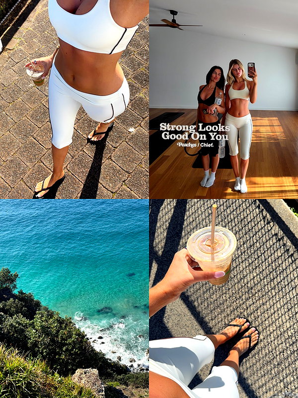 sophadophaa_ instagram image archive image