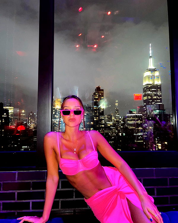 neta_alchimister instagram image archive image