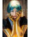 aeonik_ Altpins Profile Picture
