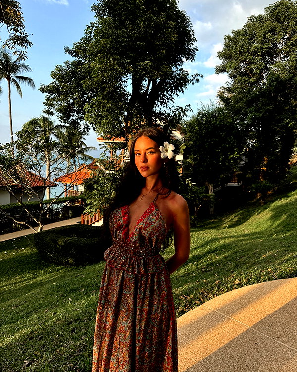 zoeliss instagram image archive image