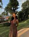 zoeliss Altpins Profile Picture