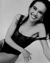 milena_milachich Altpins Profile Picture