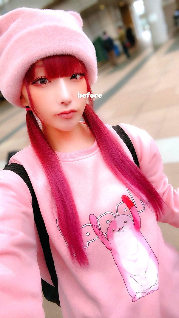 nanasemeron instagram image archive image