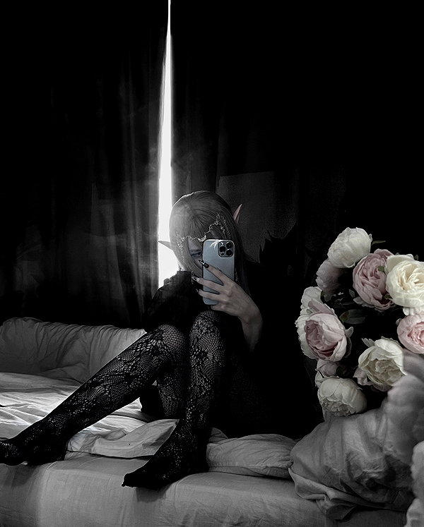 glowmoonshorty instagram image archive image