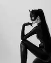 bora__look Altpins Profile Picture