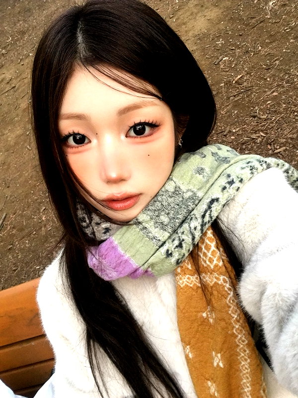 pskyng instagram image archive image