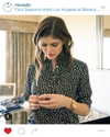 alexandradaddario Altpins Profile Picture