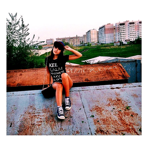 alishevs archive image