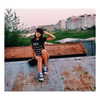 alishevs Altpins Profile Picture