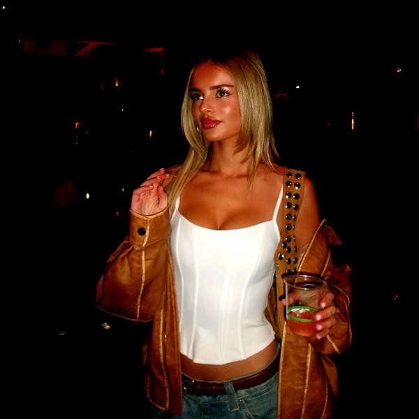 brontesheppeard instagram image archive image