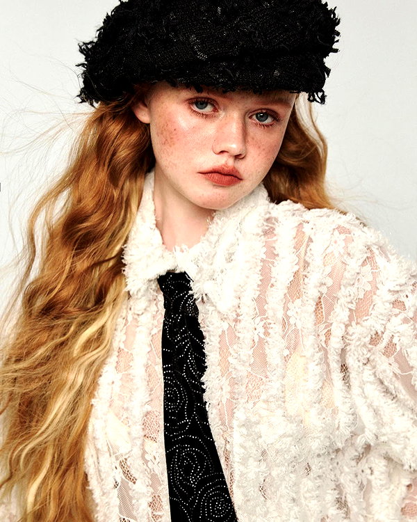 fair_mua instagram image archive image