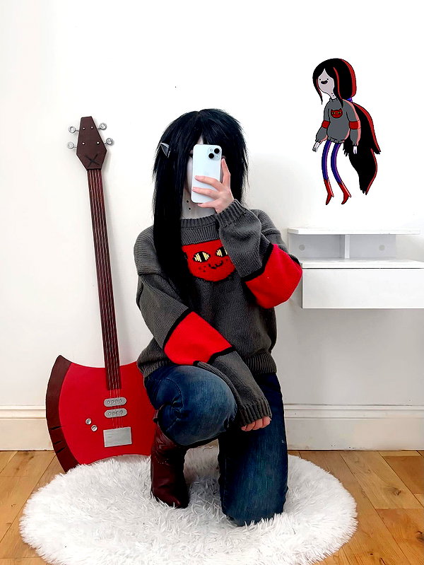 iceiiys instagram image archive image
