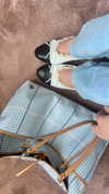 by.diwwa Altpins Profile Picture