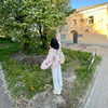 llofreaki Altpins Profile Picture