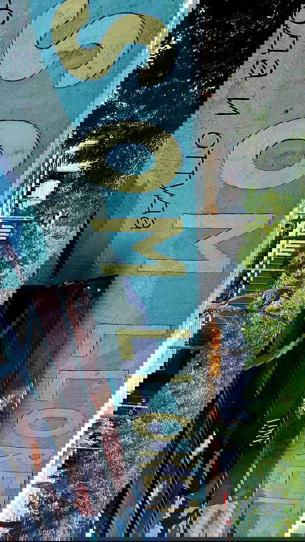 yeela__ yeela__ archive image