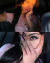 leonanaomii Altpins Profile Picture