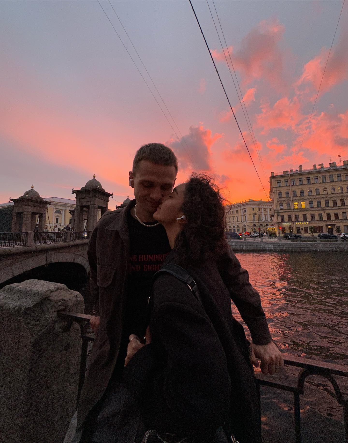 kkulakovaa instagram image archive image