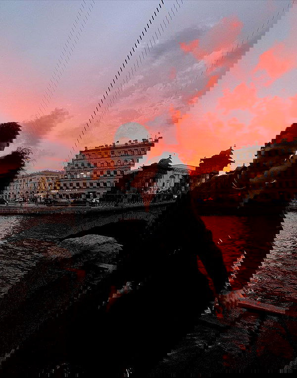 kkulakovaa image ~ Altpins