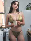 sophiemudd Altpins Profile Picture
