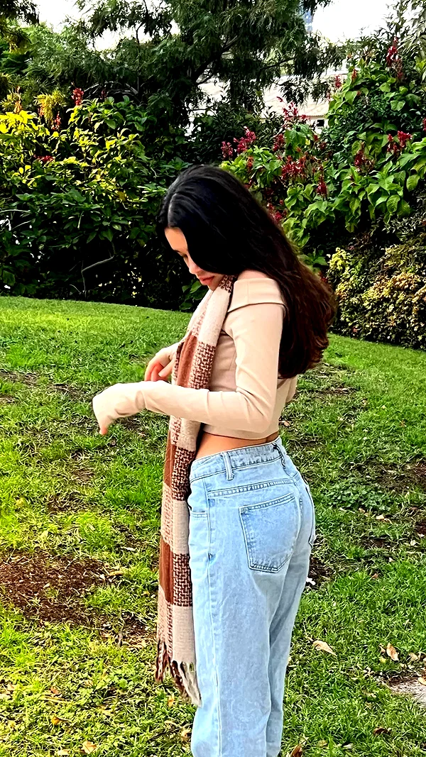 yaelb.resler instagram image archive image