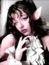 ki.re.ina Altpins Profile Picture