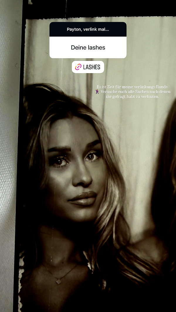 payton.r instagram image archive image
