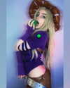 catl0verr69 Altpins Profile Picture