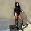 dualipa Altpins Profile Picture