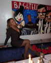 mariahcarey Altpins Profile Picture