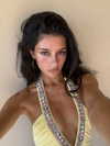 reneeebeller Altpins Profile Picture