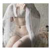 vasian_life Altpins Profile Picture