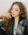 dear.zia Altpins Profile Picture