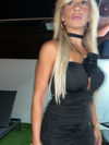 yuvalhazan___ Altpins Profile Picture