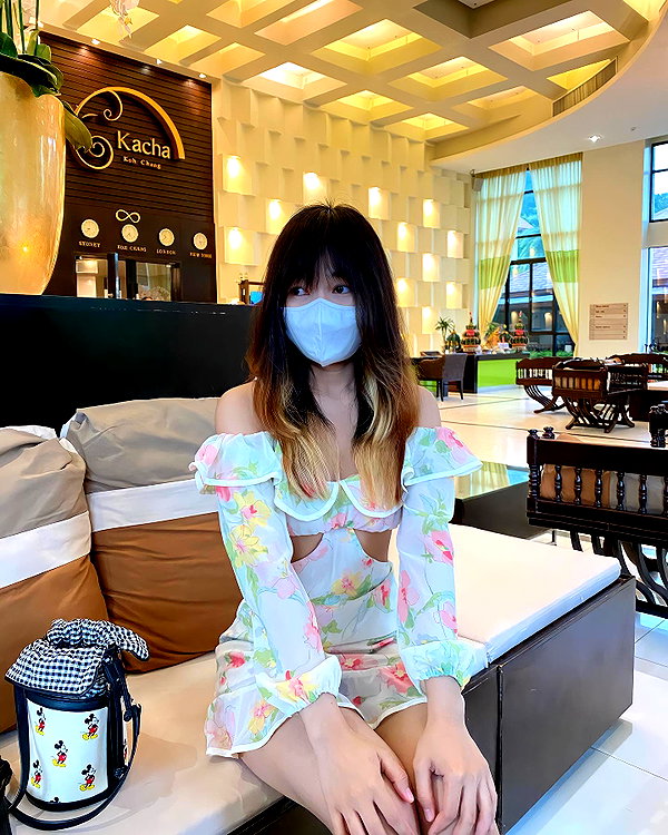 baipobam instagram image archive image