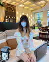 baipobam Altpins Profile Picture