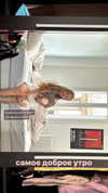 orman.mariee Altpins Profile Picture