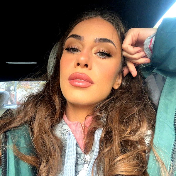 andreeamariavinatoru instagram image archive image