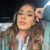 andreeamariavinatoru Altpins Profile Picture