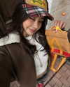 ll.lu1s Altpins Profile Picture
