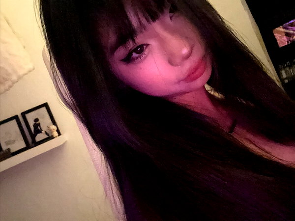 officialmiji640 instagram image archive image