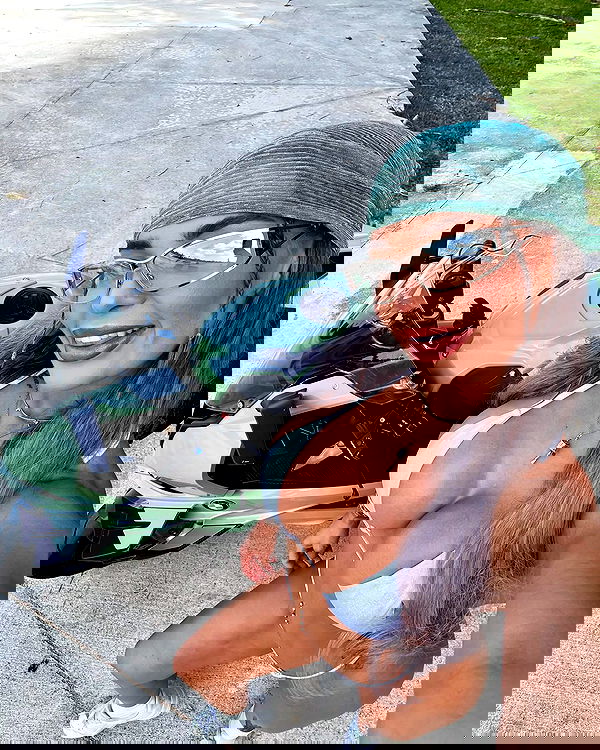 itshayleydavies itshayleydavies archive image